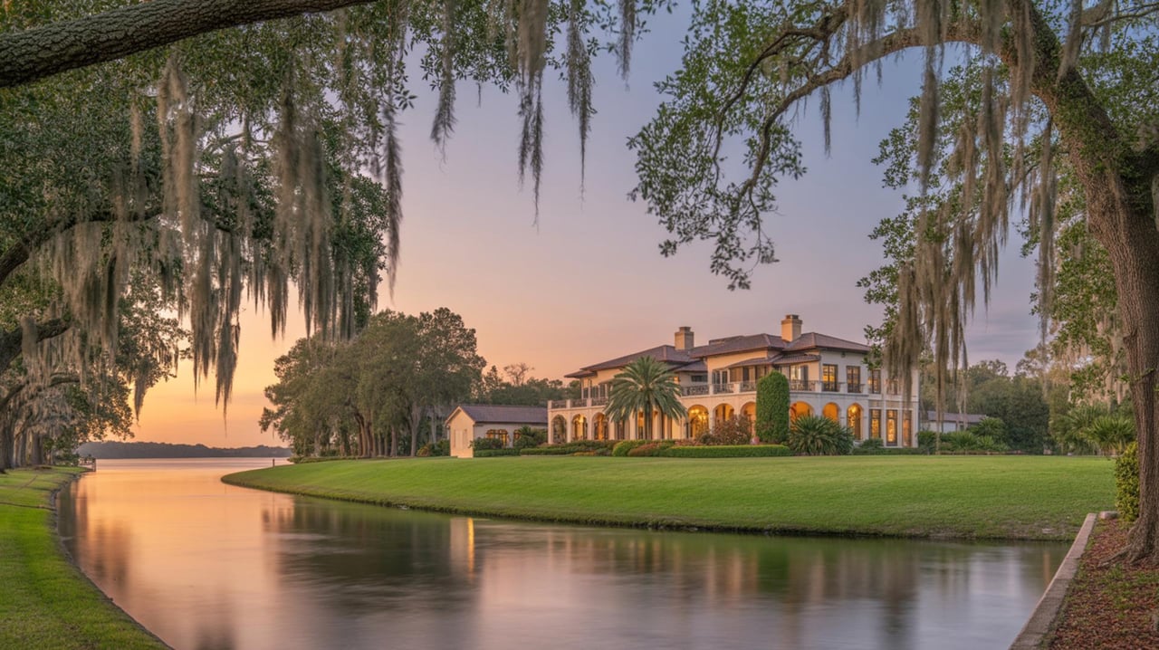Hidden Gems in Winter Park You Need to Discover