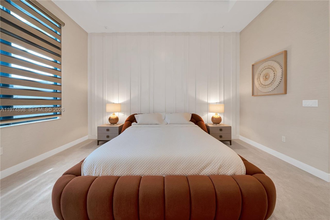 New To The Market: 420052 Pacific Dunes Drive, Boca Raton, FL​| 2024 Construction in Boca’s Premier Lotus Palm Community