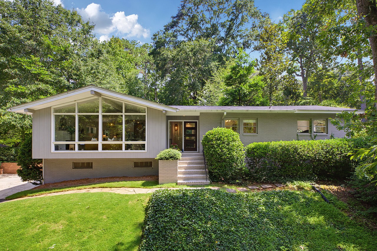 johnson & co. Featured Listing