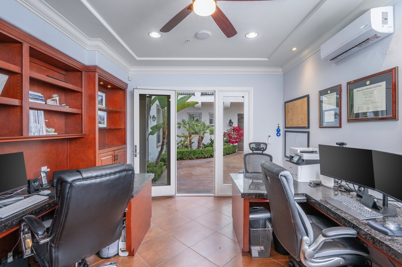 4394 Hiwassee