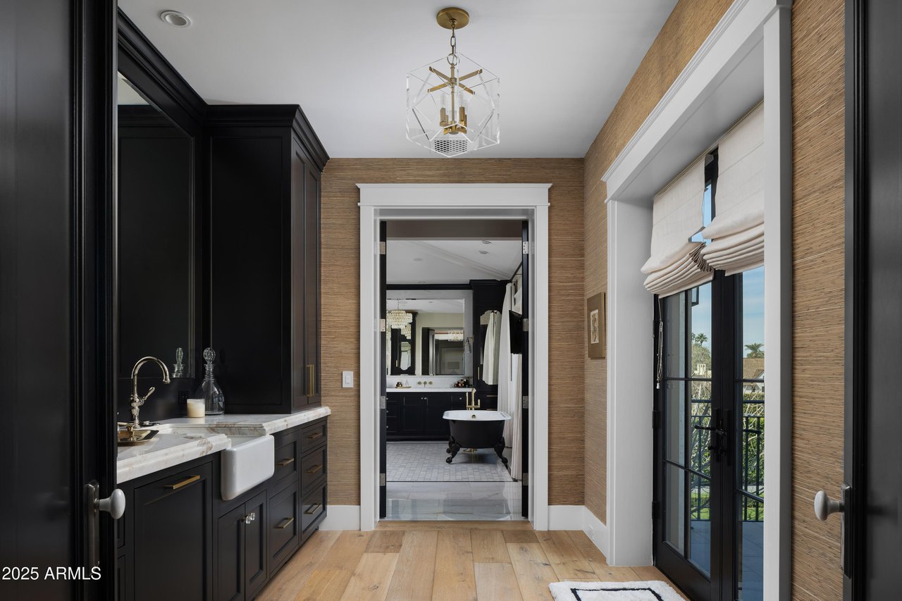 5915 E CALLE DEL SUD