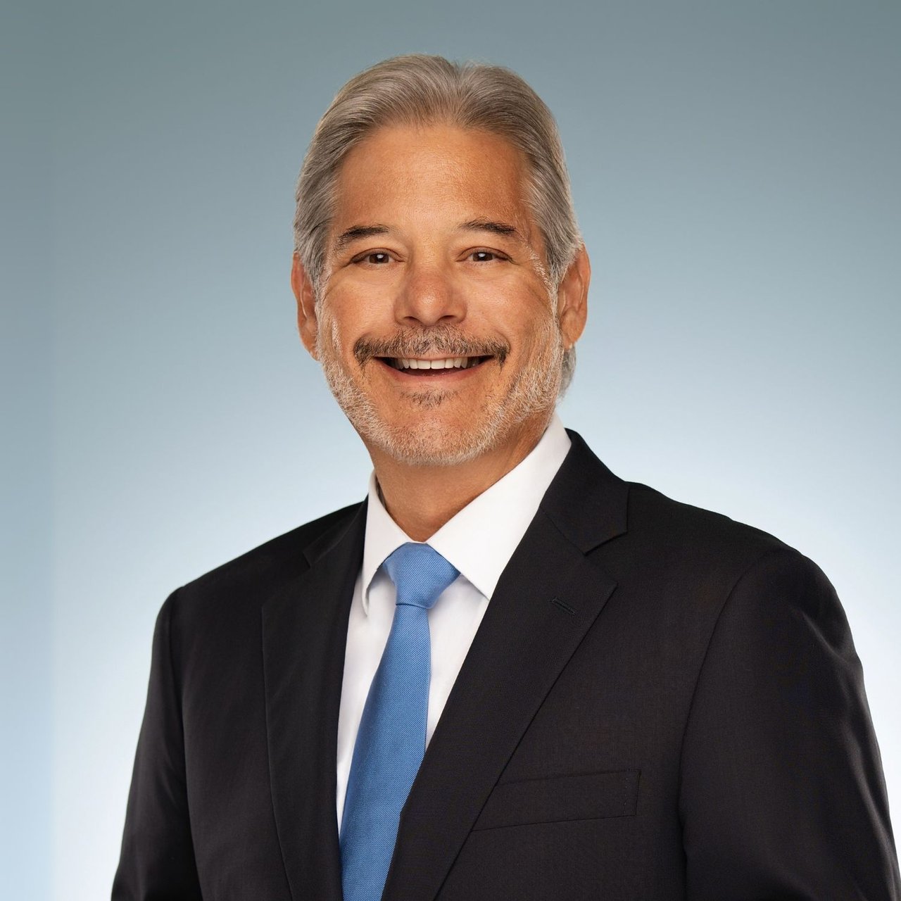 Mark J. Baron Lakewood Ranch, FL Real Estate Agent Headshot