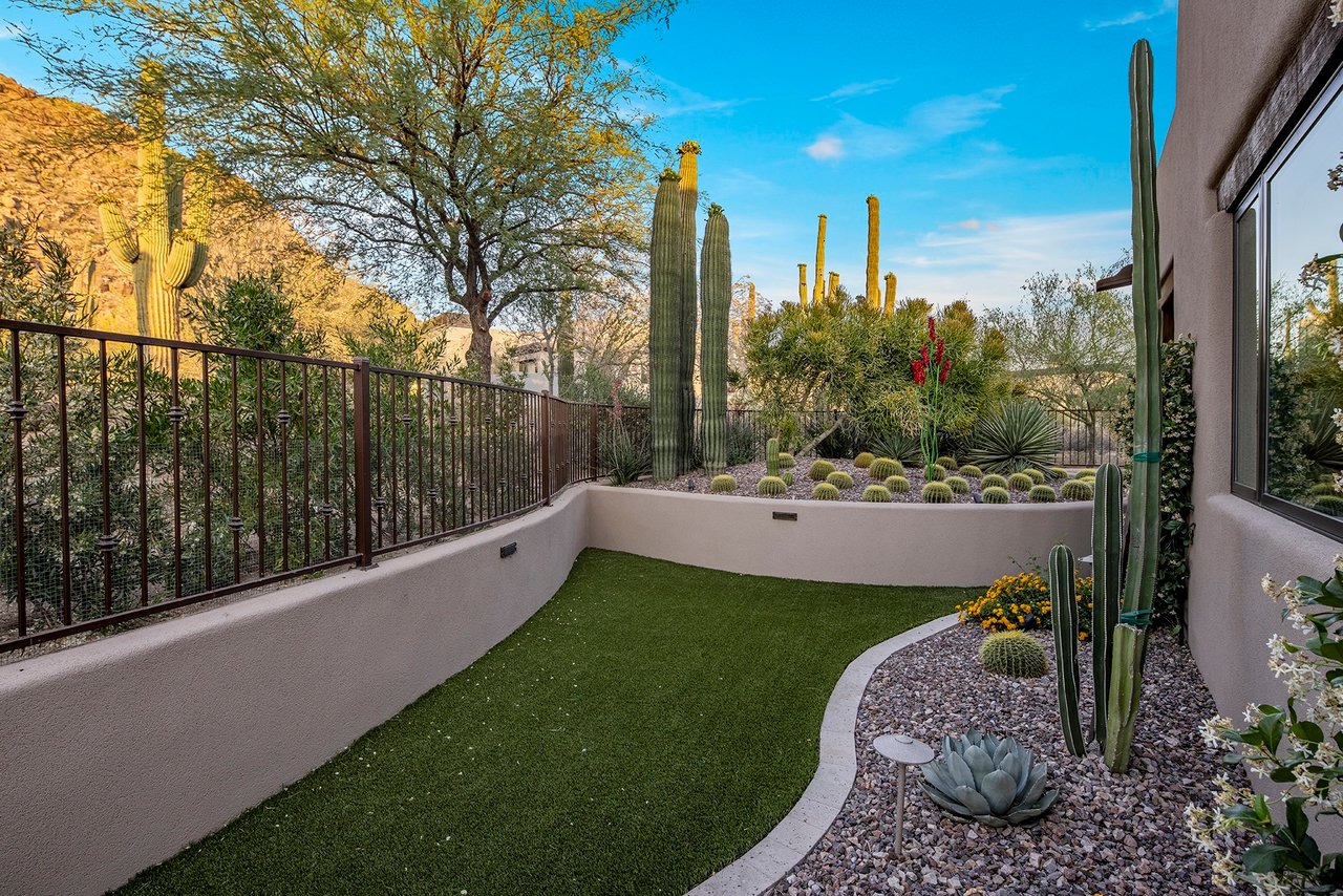 10040 E Happy Valley Road, 457