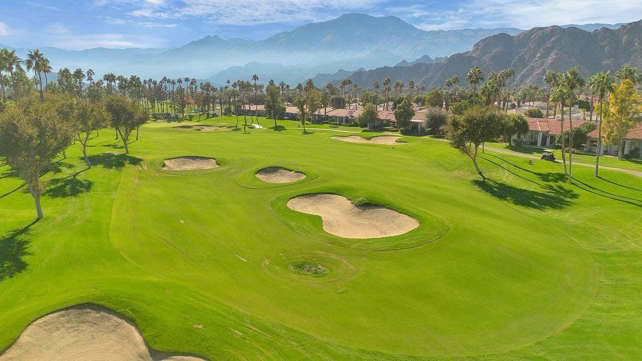 54853 Oakhill, La Quinta 92253