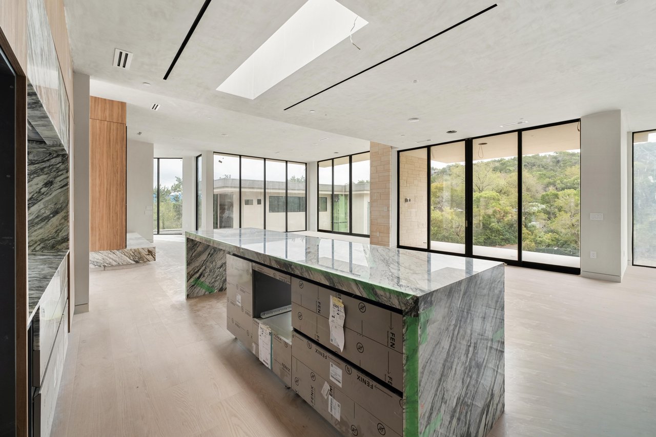 716 Laurel Valley Road