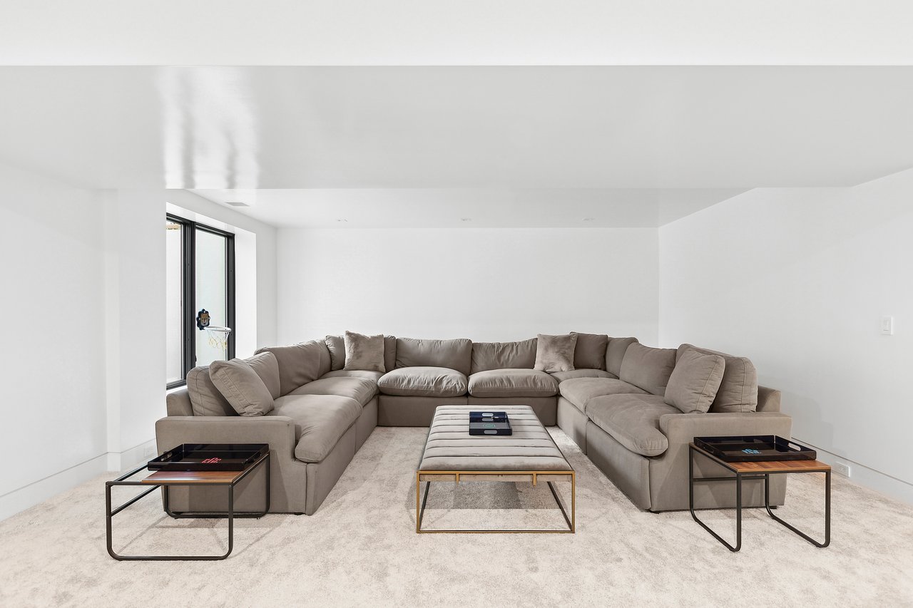 4 Third Street, Sag Harbor