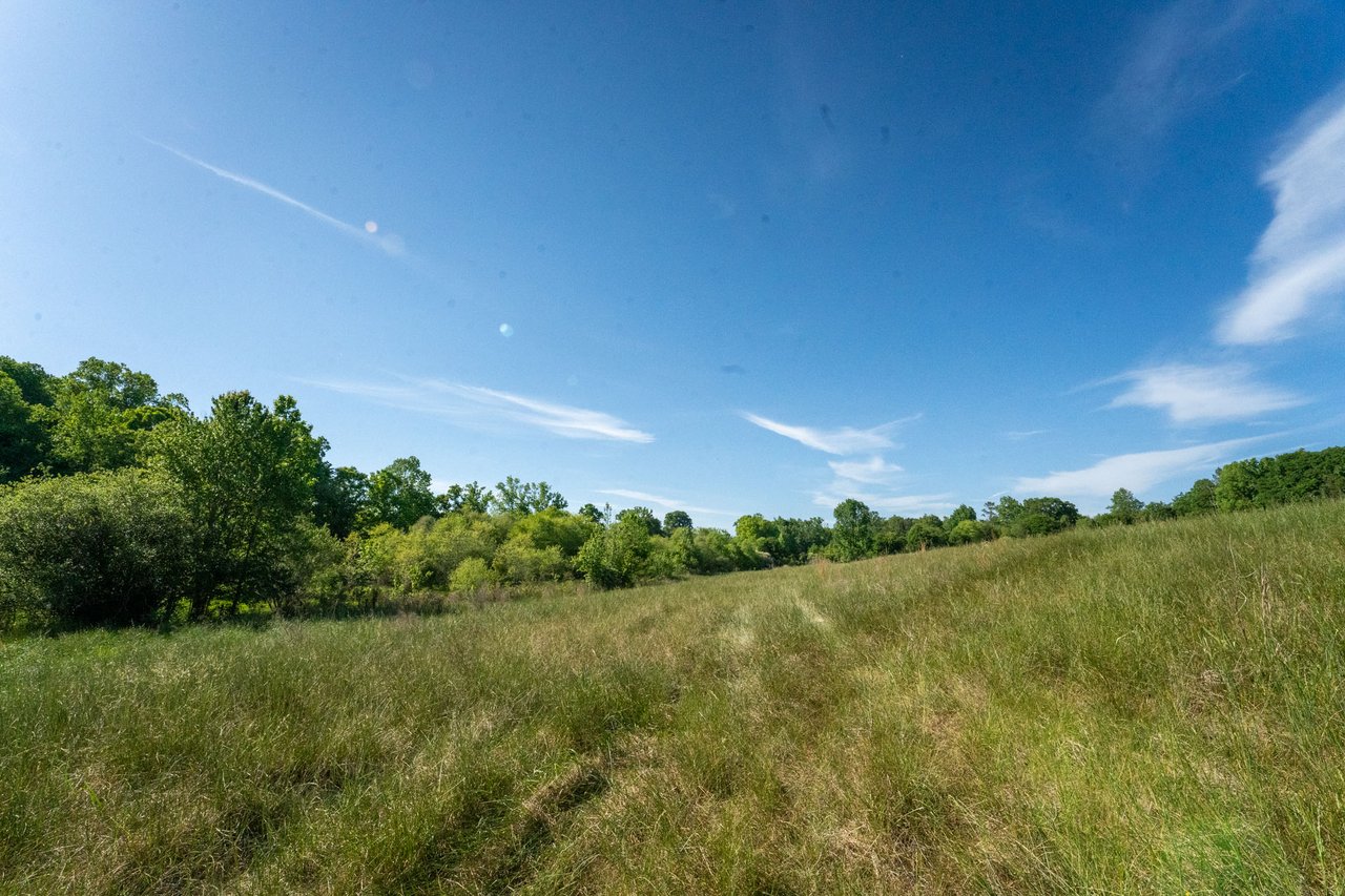 The Ranches at Sandy Creek