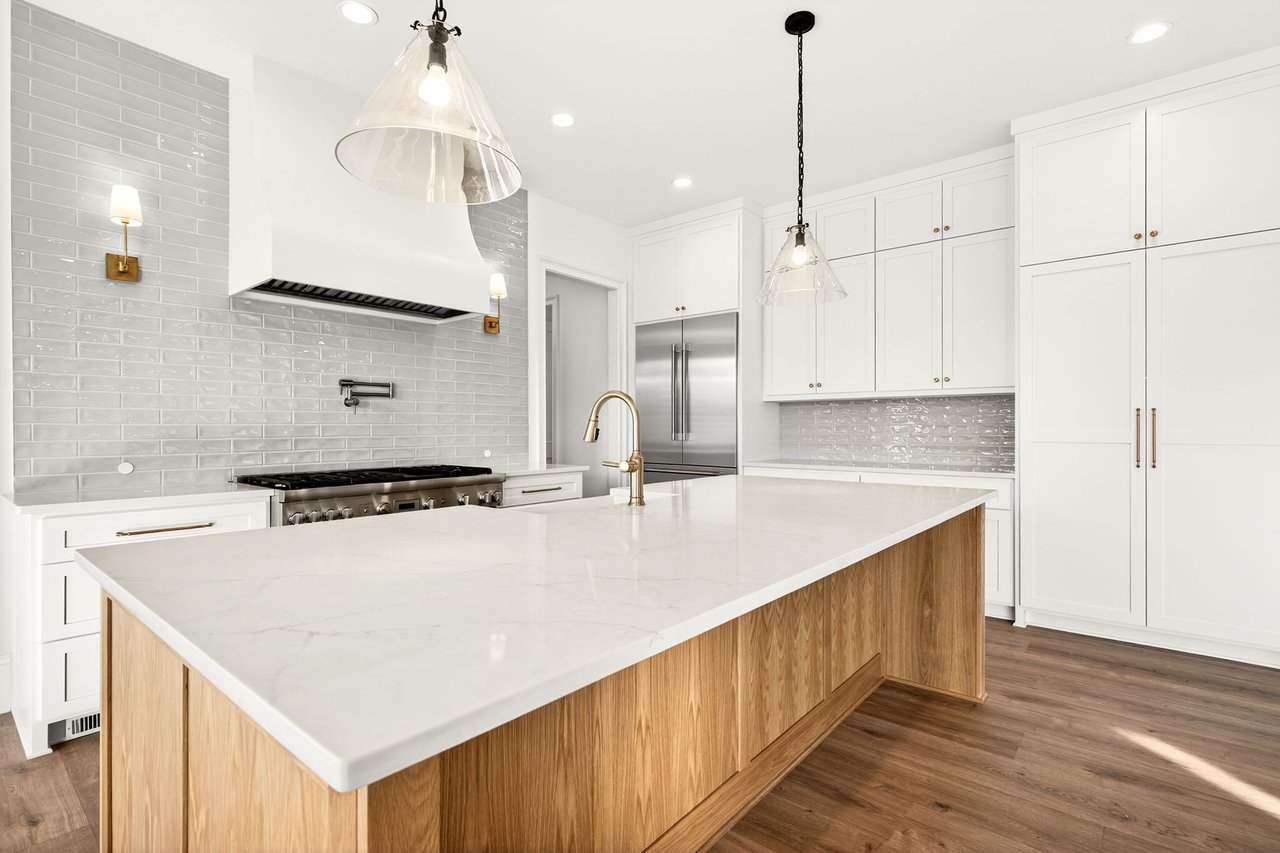 100 King Street | HISTORIC DOWNTOWN ROSWELL