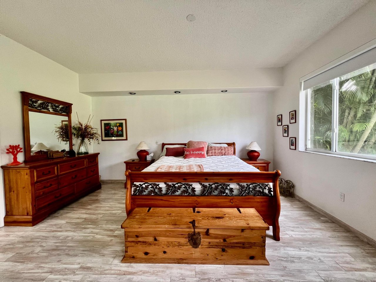 2431 NW 59th St 404