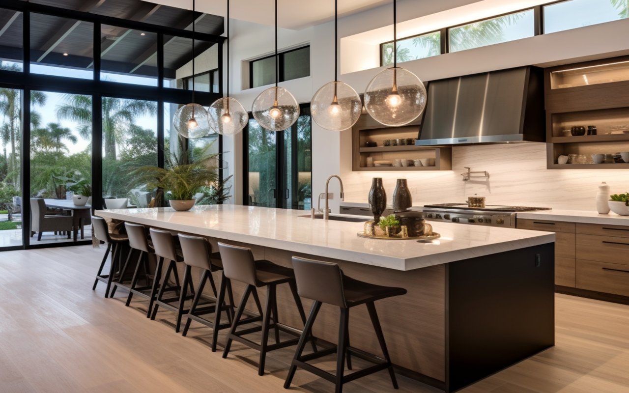 5 Factors To Consider When Deciding How Long You Should Live in Your Home Before You Sell