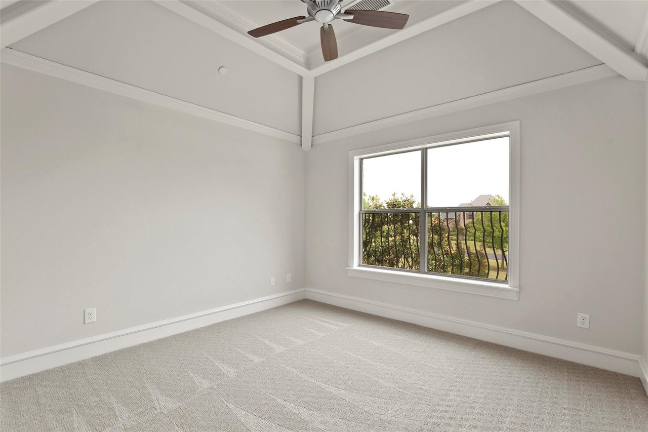 1501 Harvest Ridge Lane