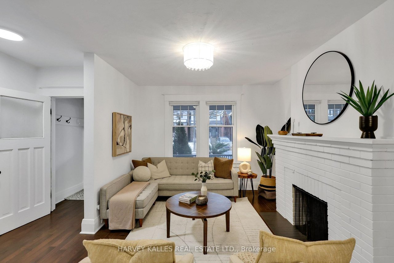 318 Forman Ave
