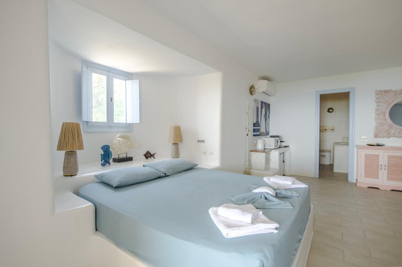 Villa Rossi