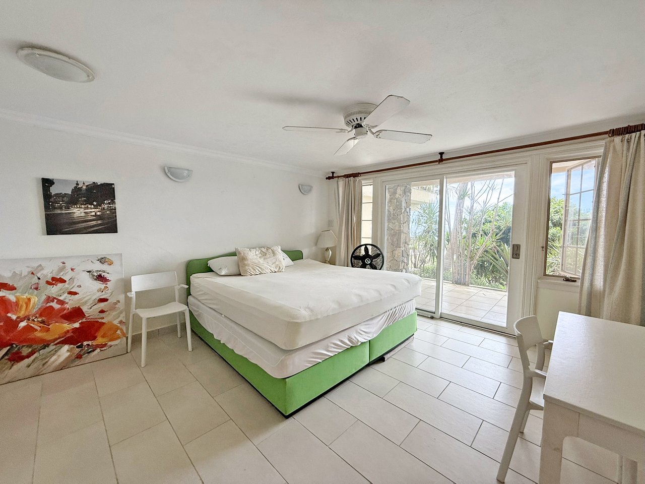 558 Little Mountain 3 Bedroom Home
