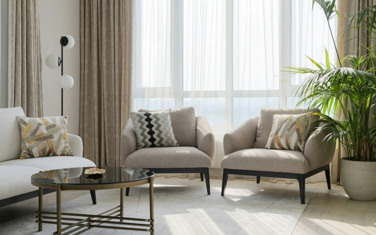 Why Your Asking Price Matters Even More Right Now