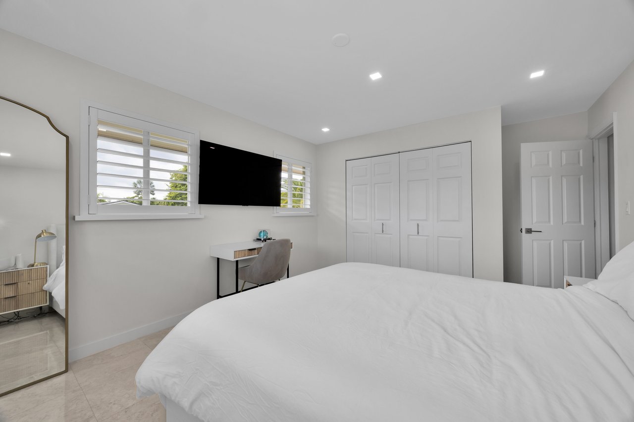 18455 SW 80th Ave, Cutler Bay