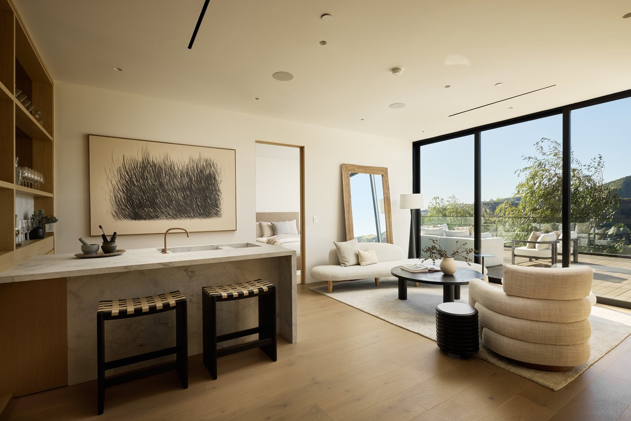 1149 Linda Flora Dr, Bel Air