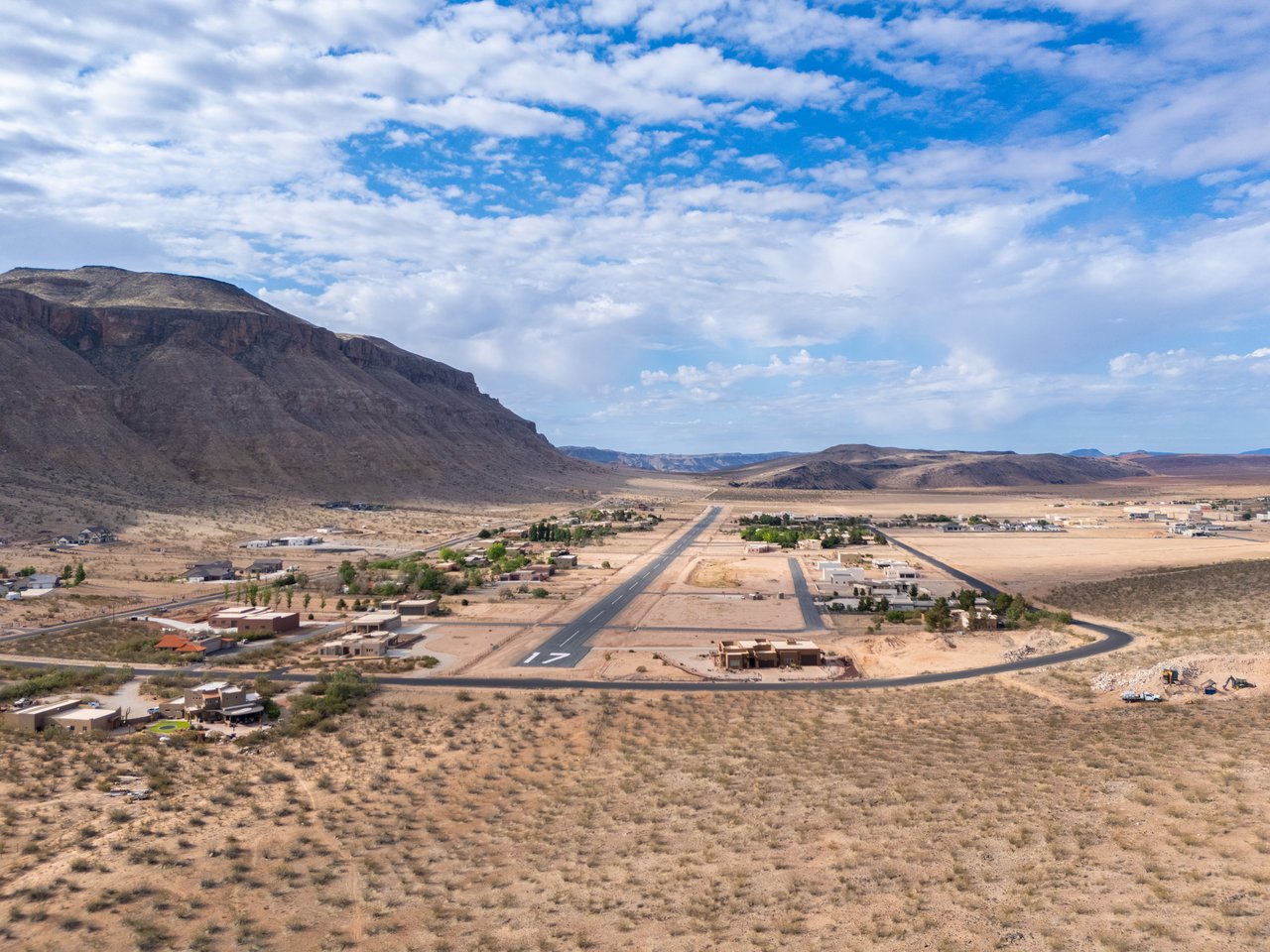 Sky Ranch