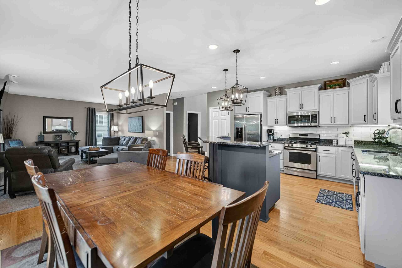 772 Marlow Bay