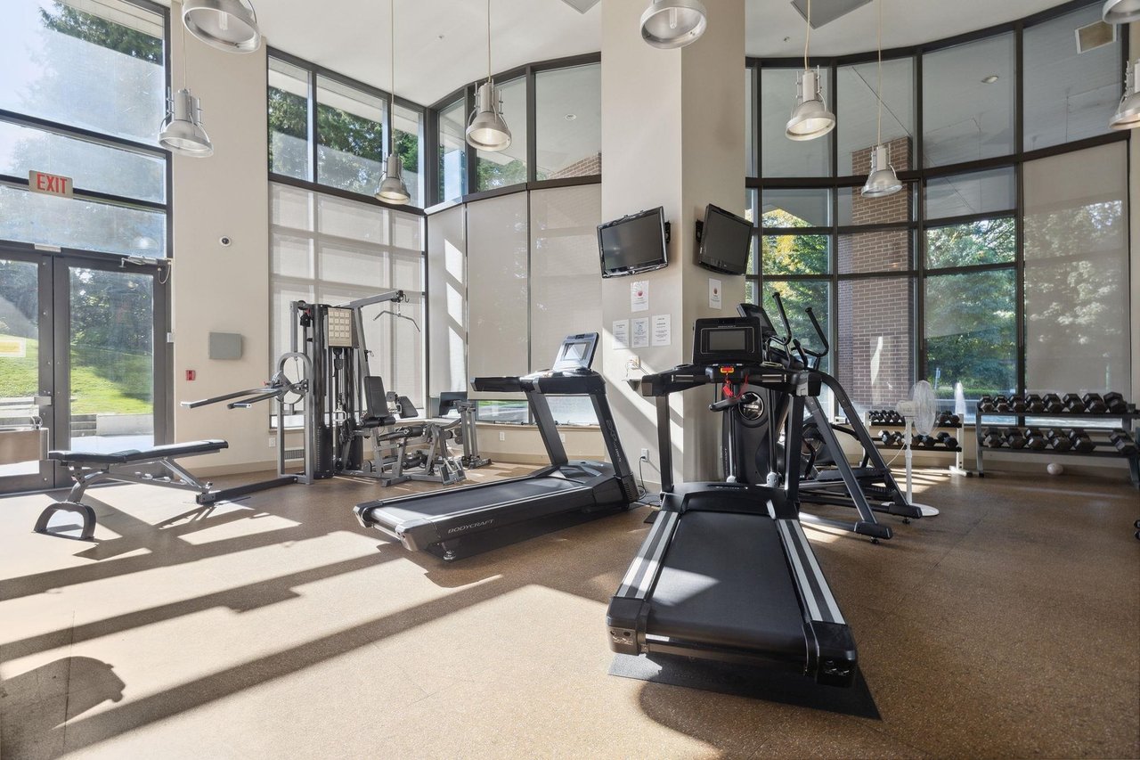 1201-7088 18th Ave Unit: 1201