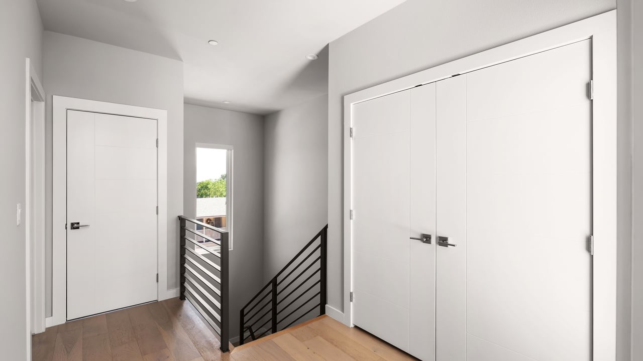 5605 Sunshine Dr #11