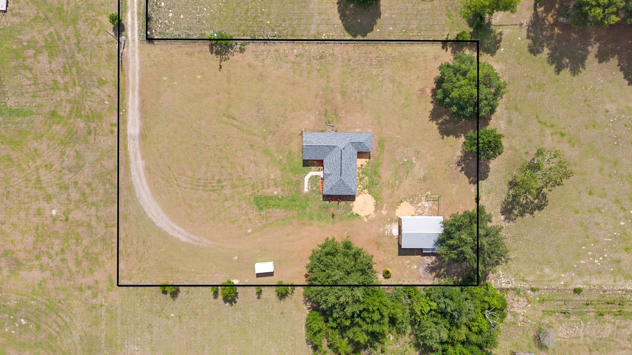 9917 NELSON RD