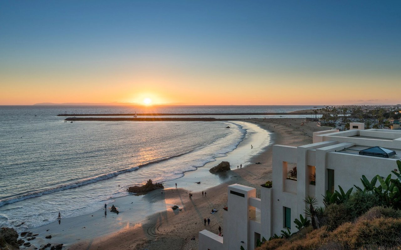 Seal Beach
