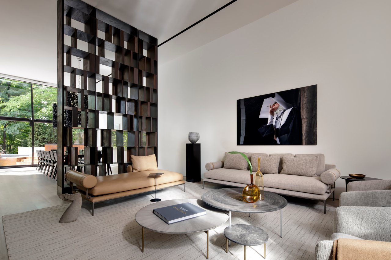 7 Waxwing Place, Toronto Ontario