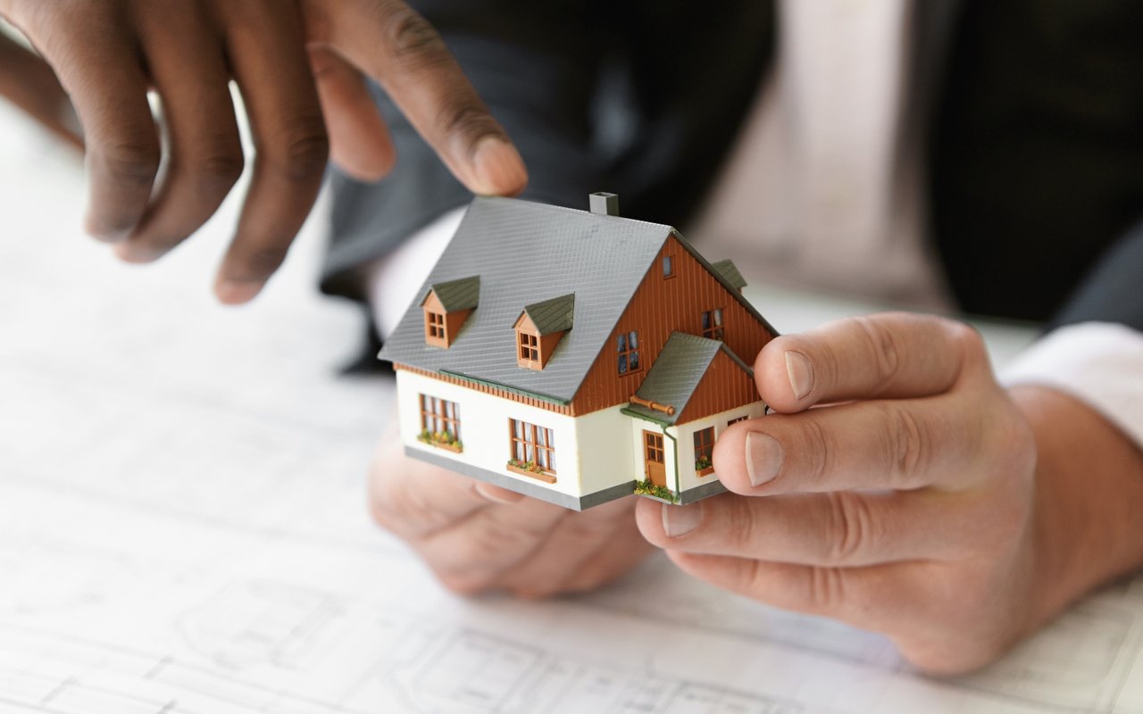 Here's What Life Is Like After Paying Off Your Mortgage