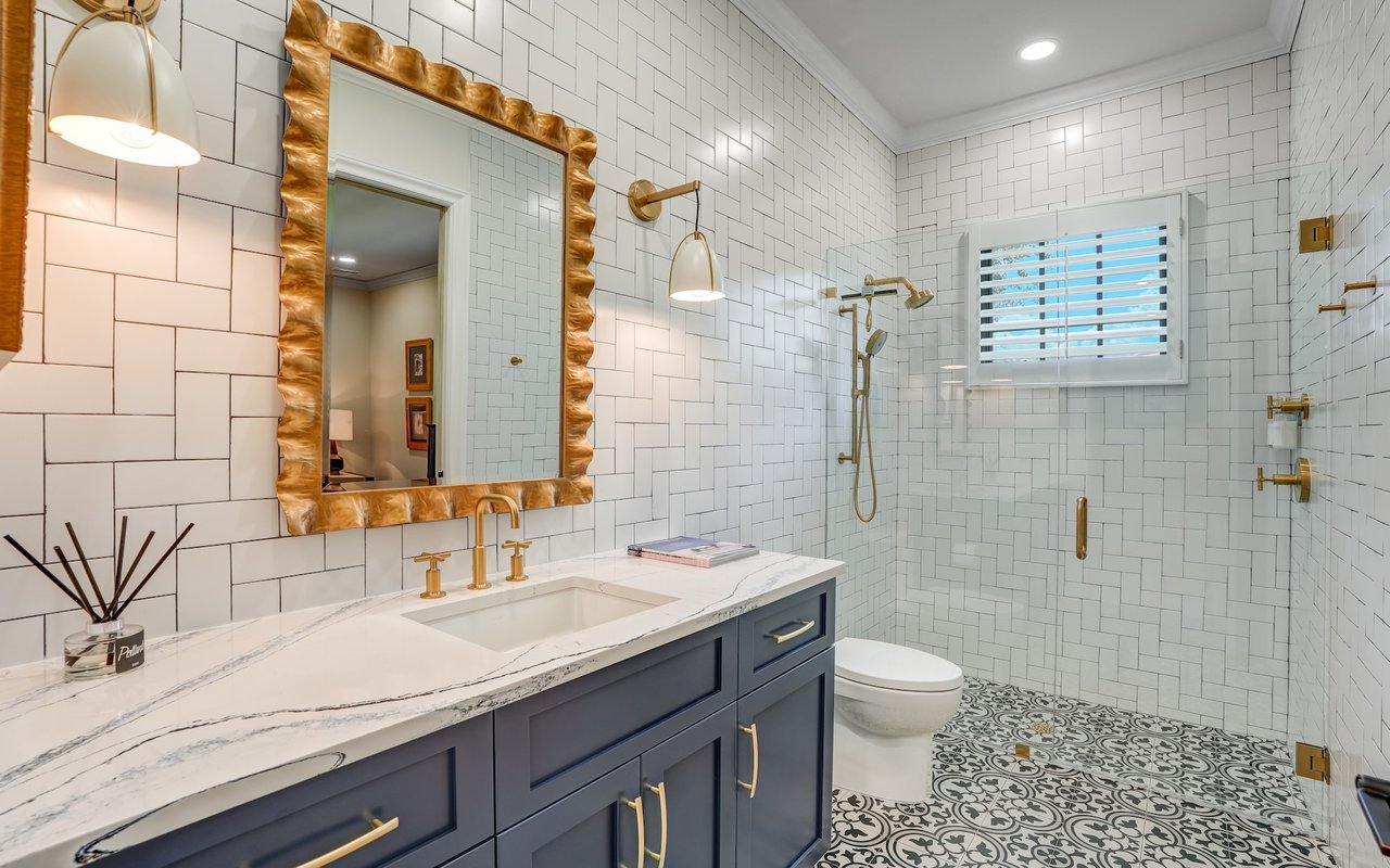 9691 Monteverdi Way