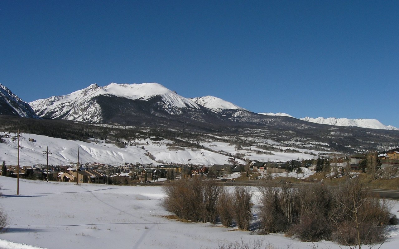 Weekly Market Update March 30, 2020