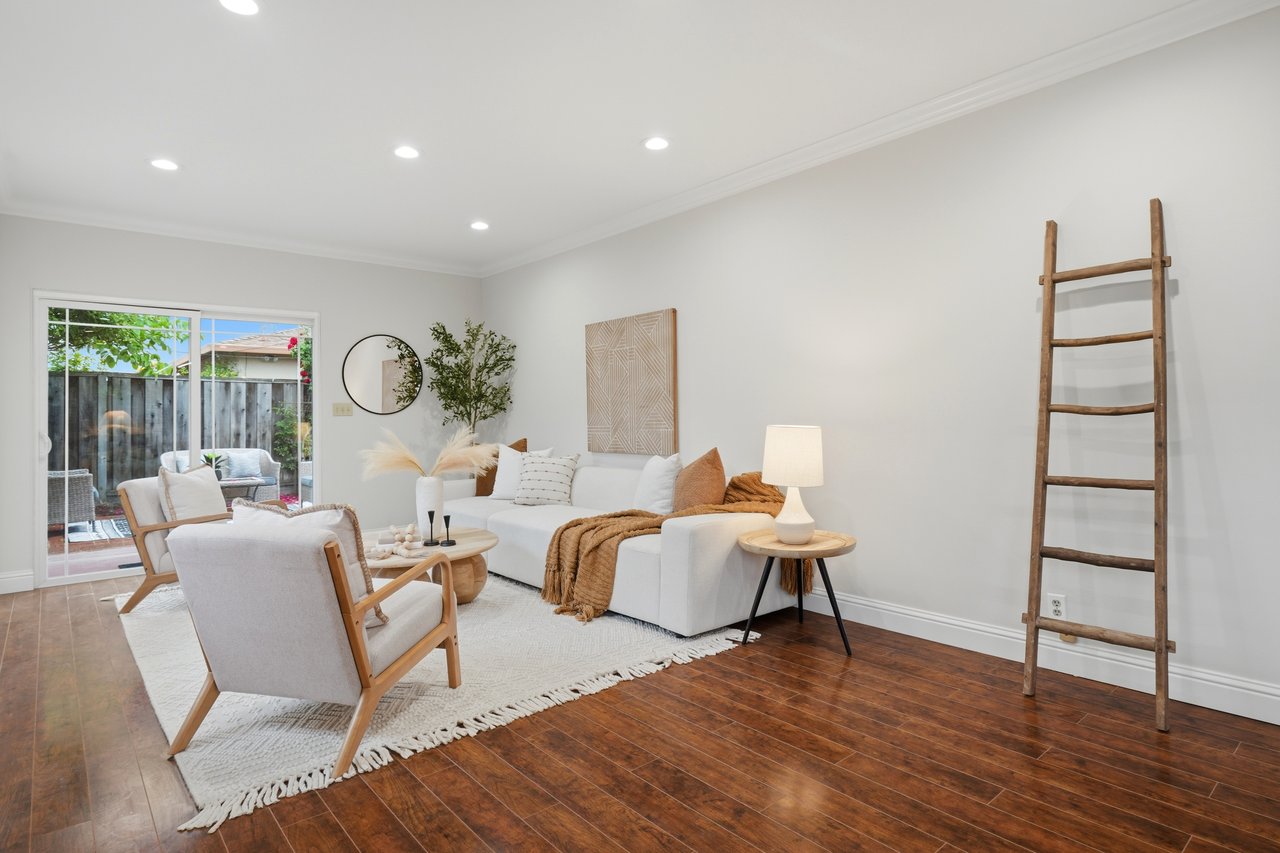 3240 Santa Maria Avenue