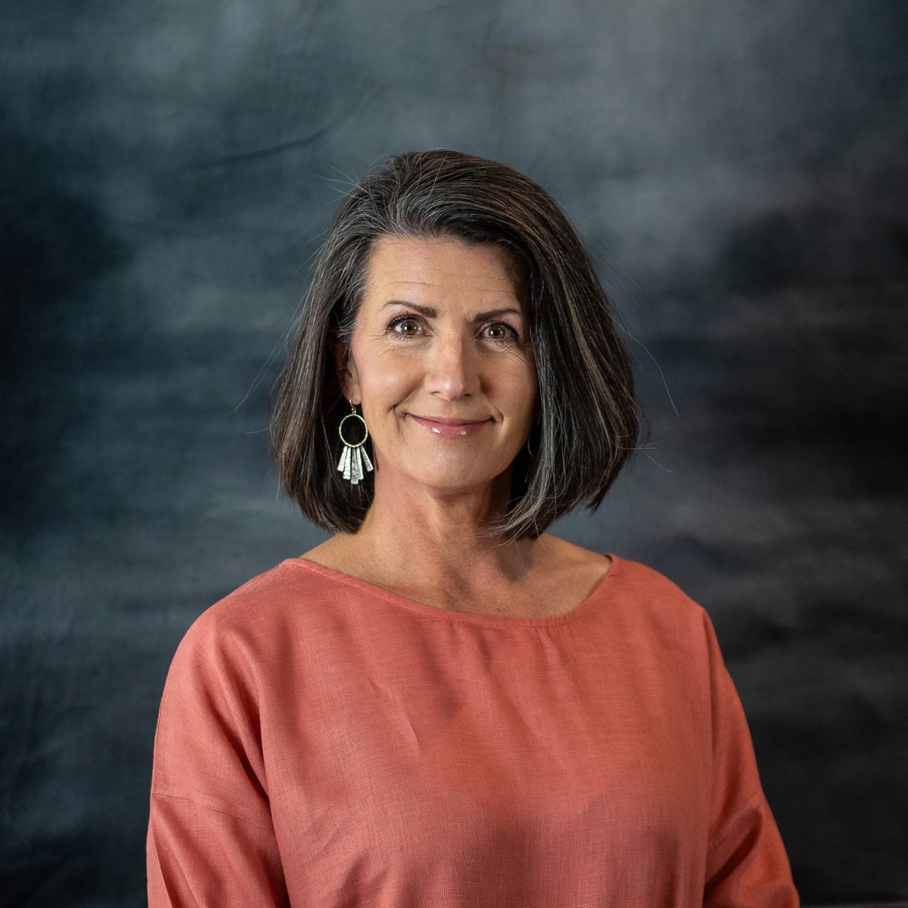 Nicole Strom Monument, CO Real Estate Agent Headshot