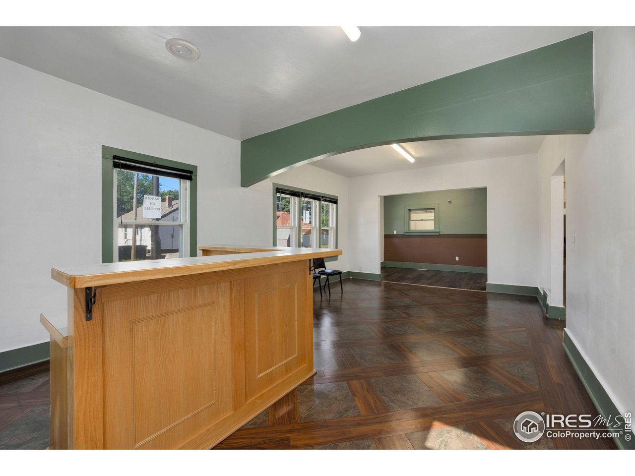 1021 N Lincoln Ave
