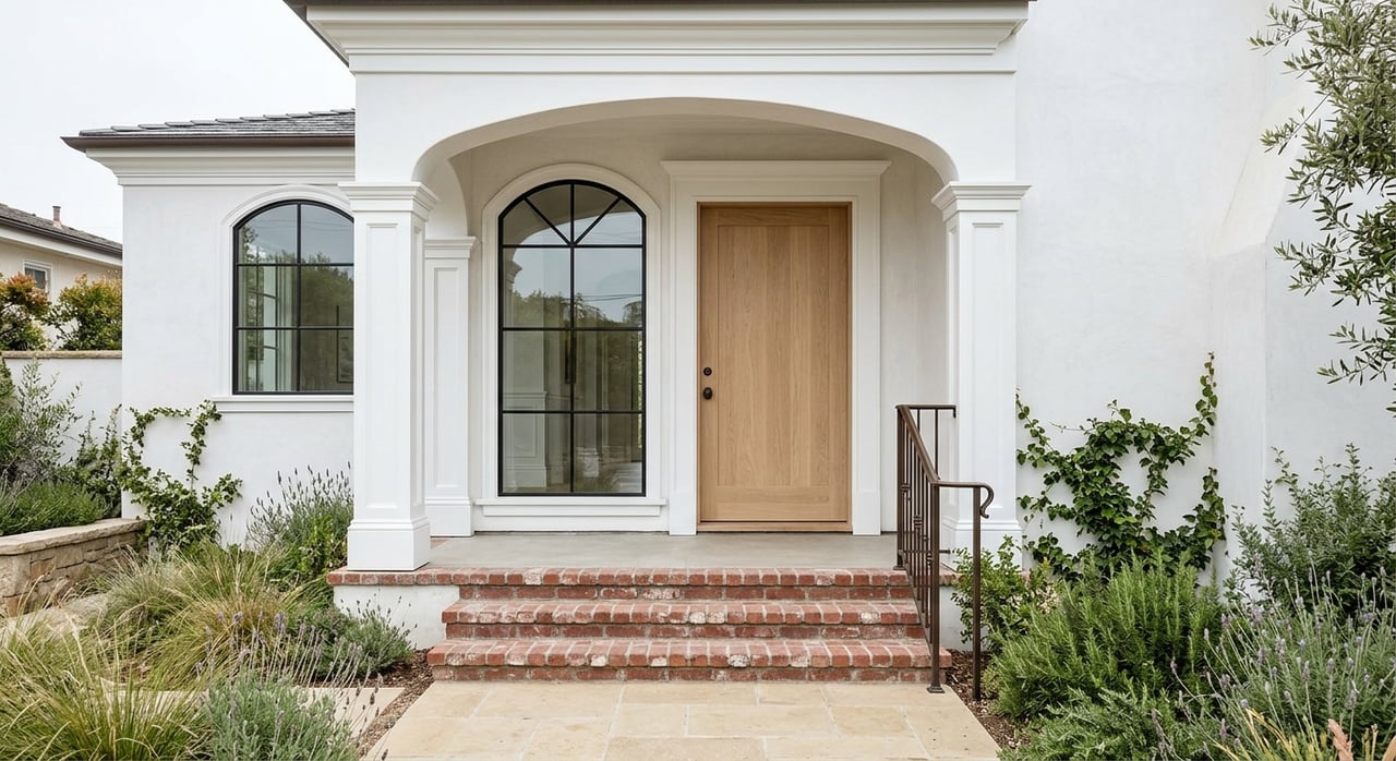 How Global Marketing Elevates Laguna Beach Listings
