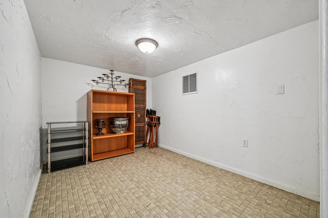 17 Heron Drive | Strawberry