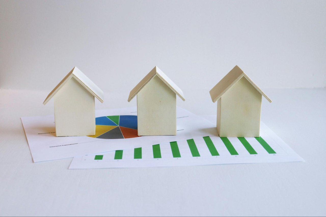 Understanding the Different Types of Mortgages