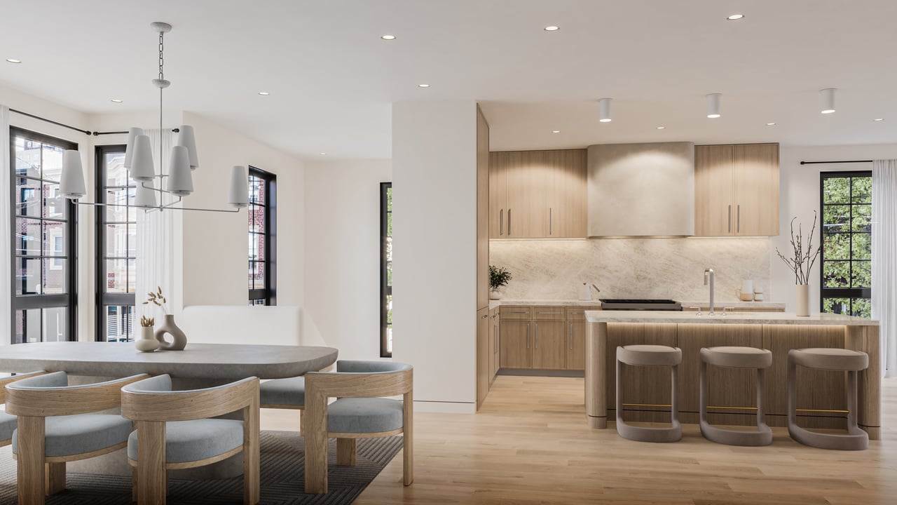 2000 Waverly St, Philadelphia, PA 19146