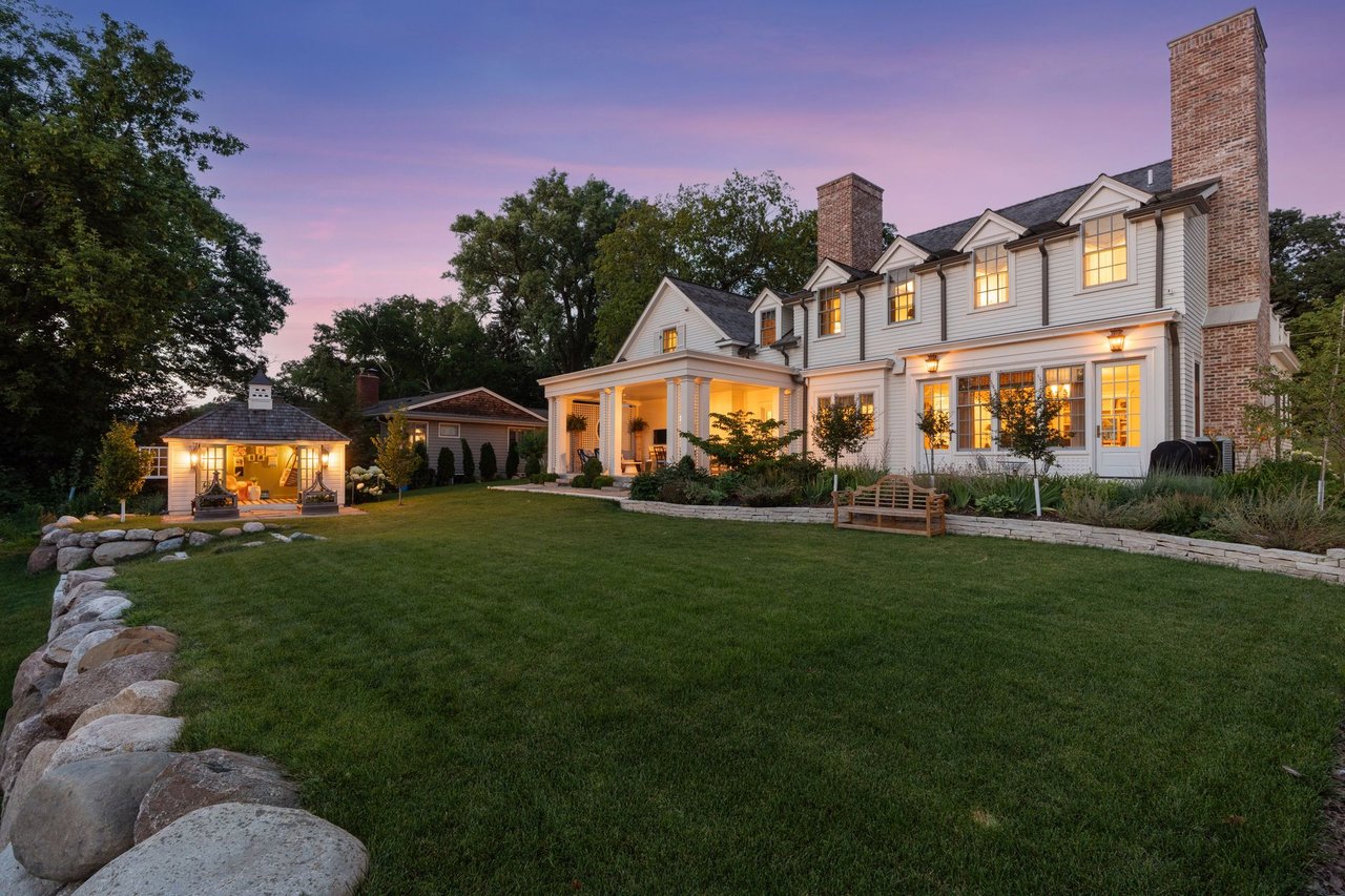 115 Otis Ave, St. Paul