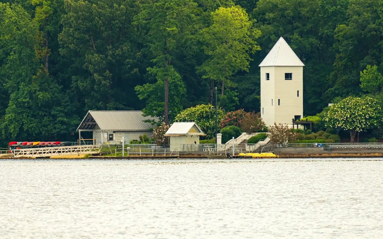 Morrisville