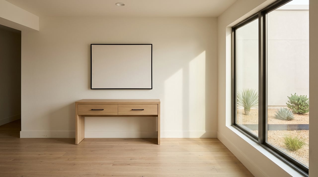 Closing Costs Explained For Clovis Homebuyers And Sellers