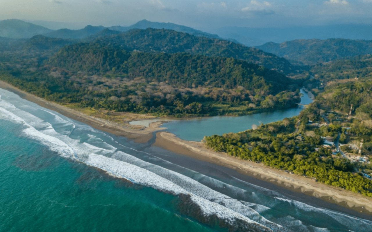 Why Costa Rica is Emerging as a Top Choice for Multinational Companies