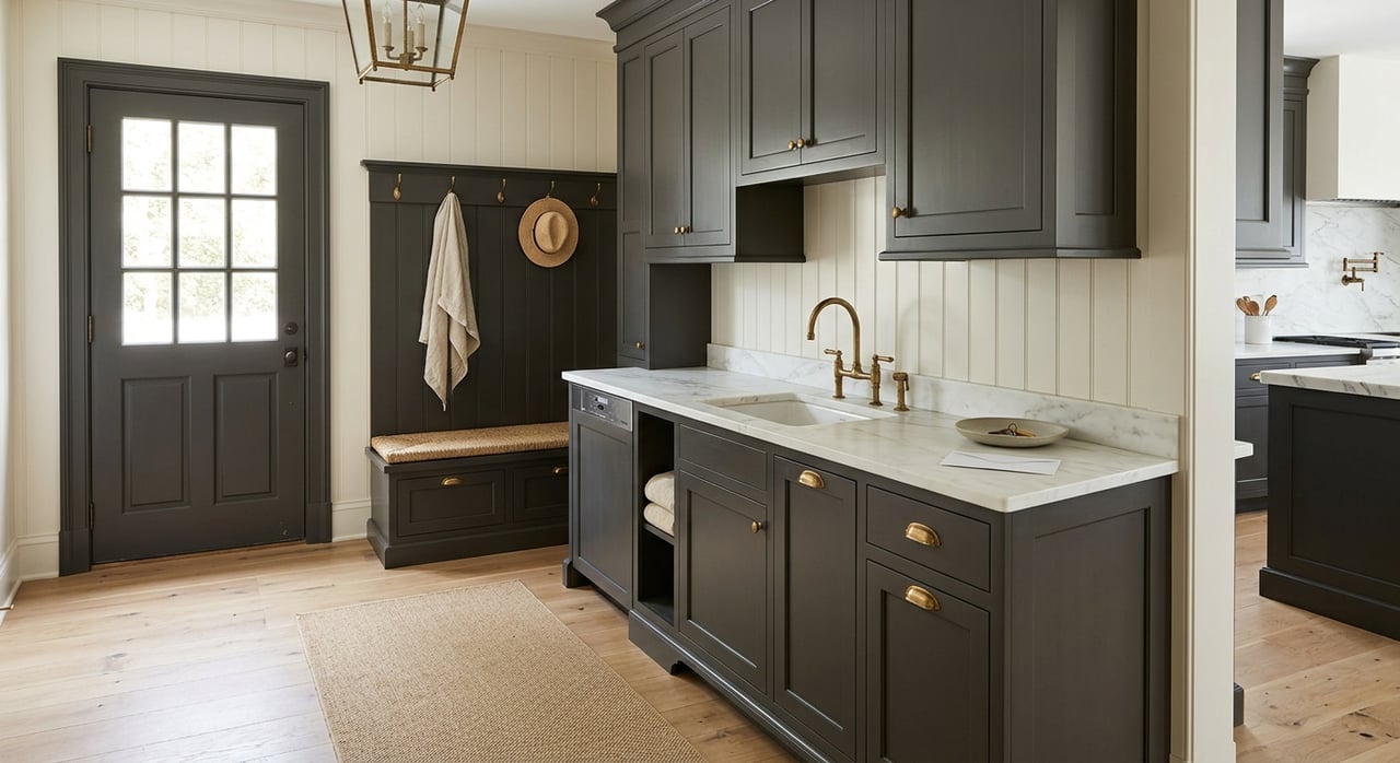 Buying A Second Home In Chatham: Key Considerations For Buyers