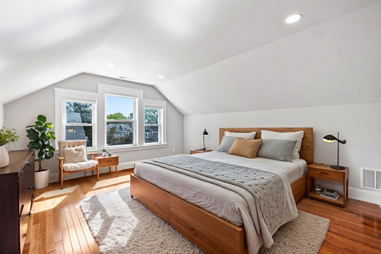 580 - 582 High Street