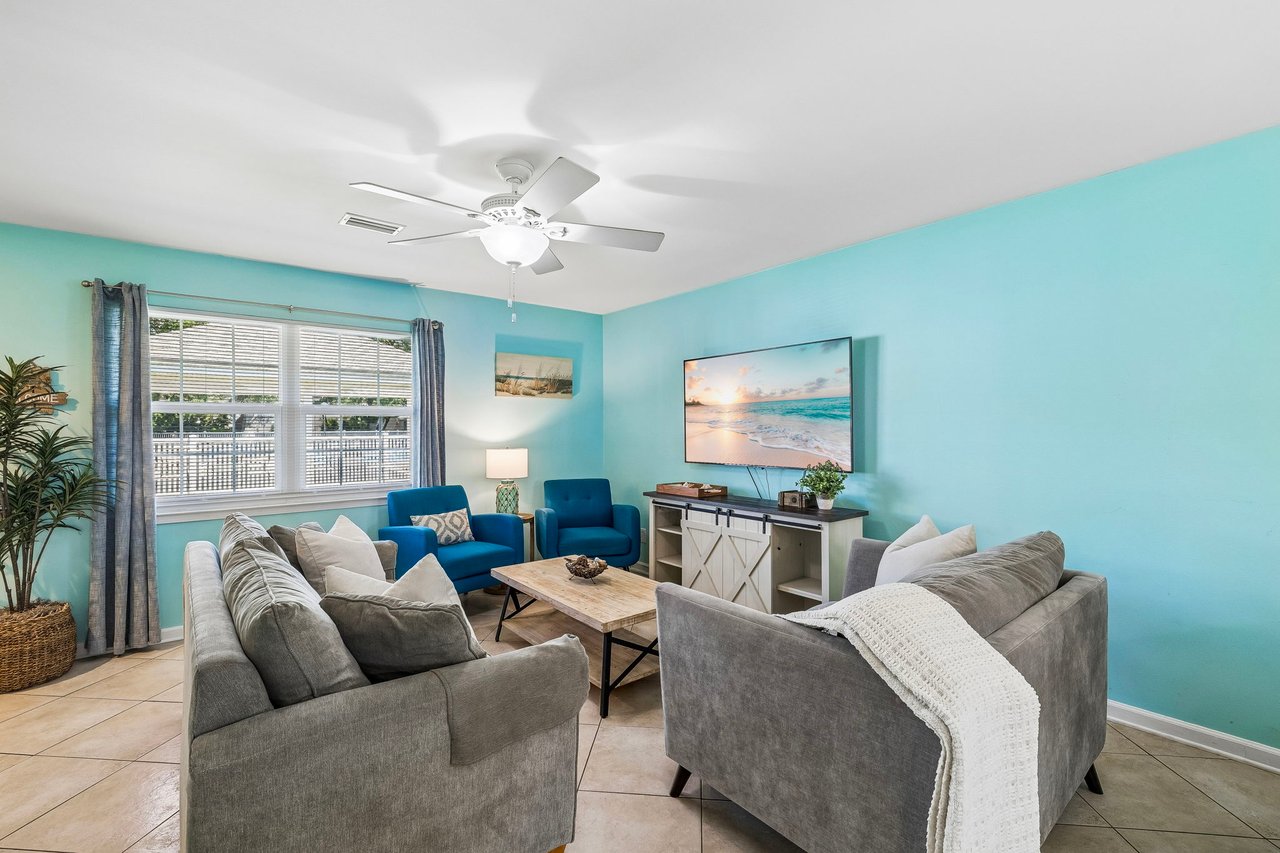 241 Ellis Road Unit 20, Miramar Beach, FL 
