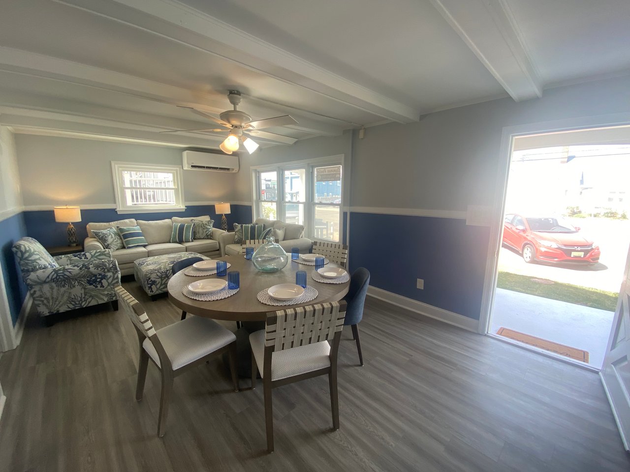222 Coral Street, Beach Haven