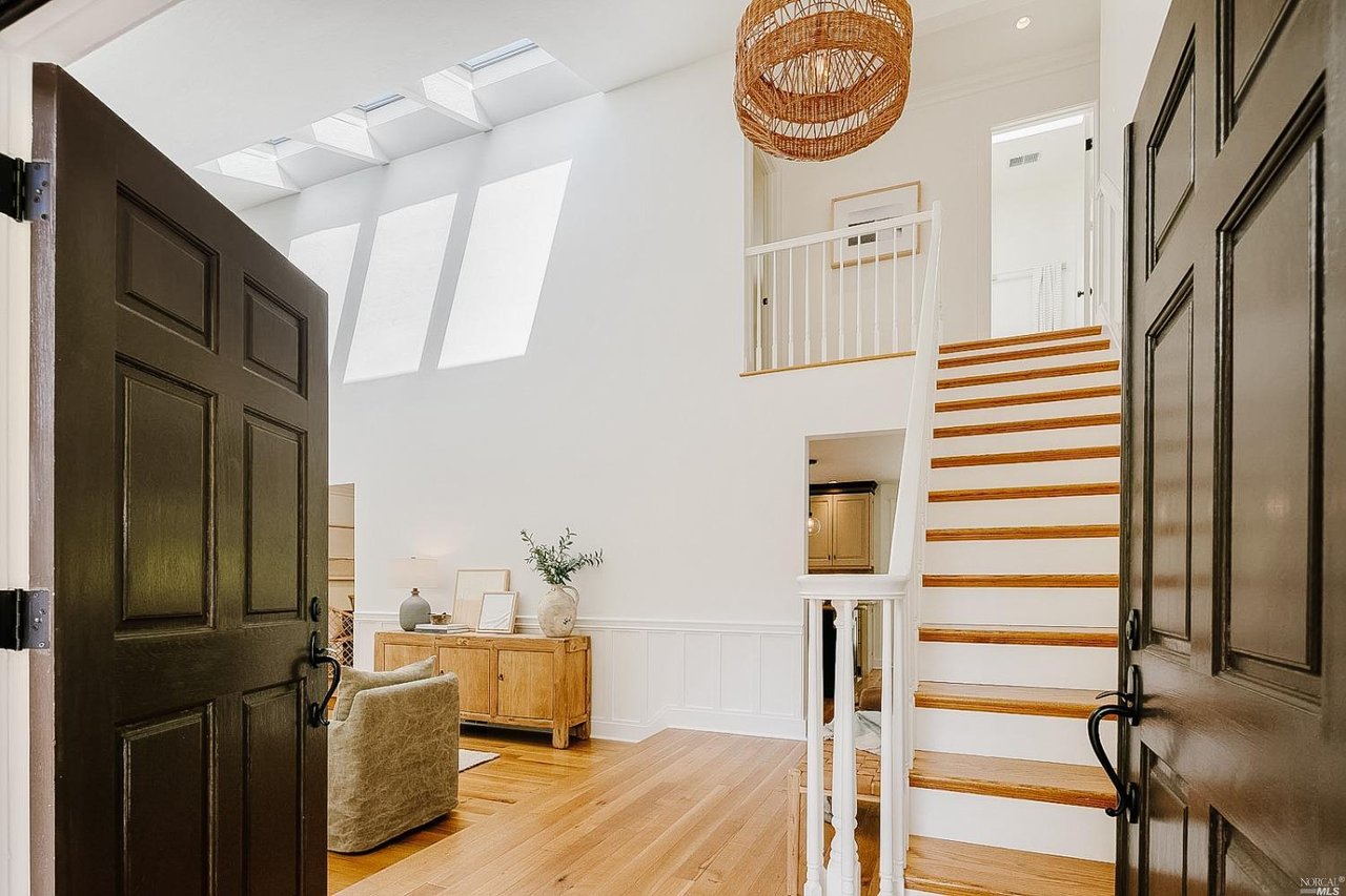 121 Santa Maria Dr