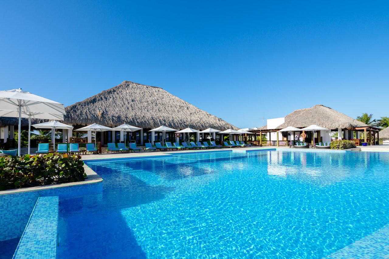 Poseidonia Residences