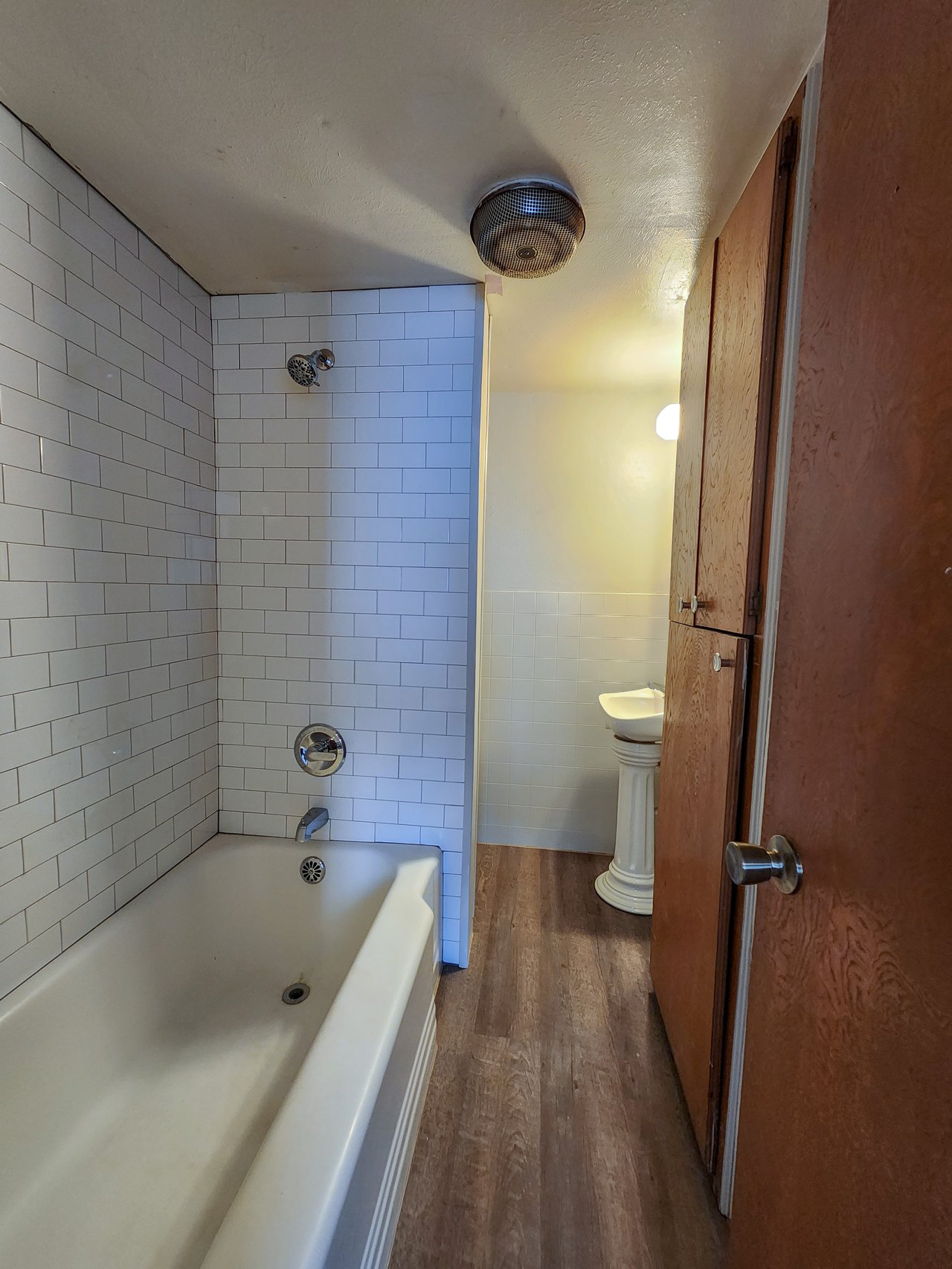 616 N Beard Unit C