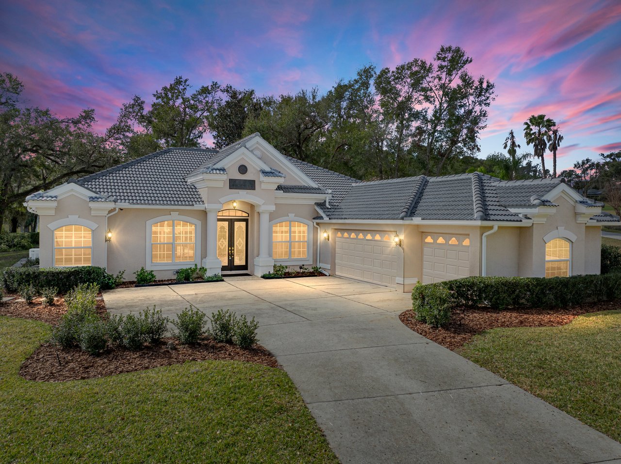 12632 OAK HOLLOW CT